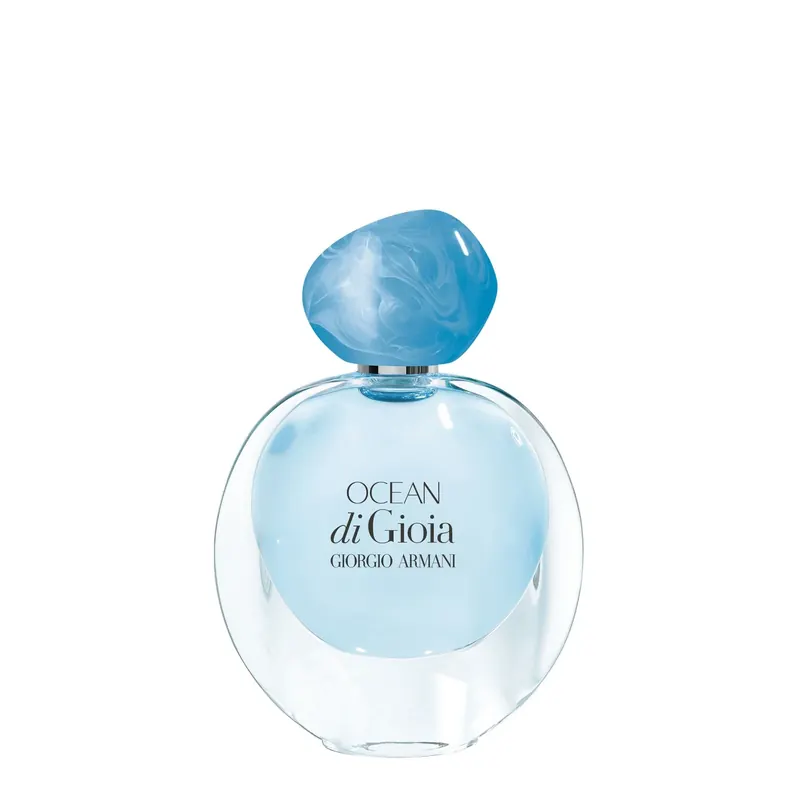 Ocean di Gioia 30ml GIORGIO ARMANI | Pinalli