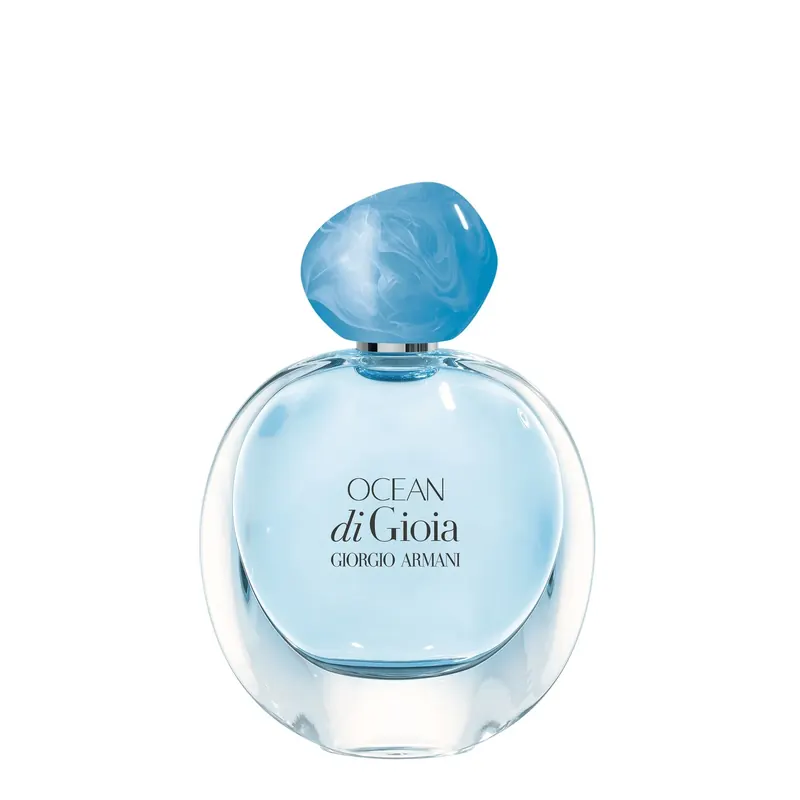 Ocean di Gioia 50ml GIORGIO ARMANI | Pinalli