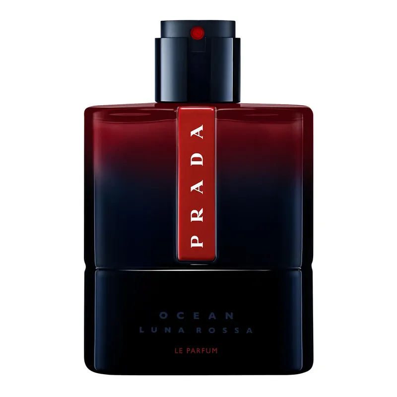 Ocean Le Parfum 100ml PRADA | Pinalli