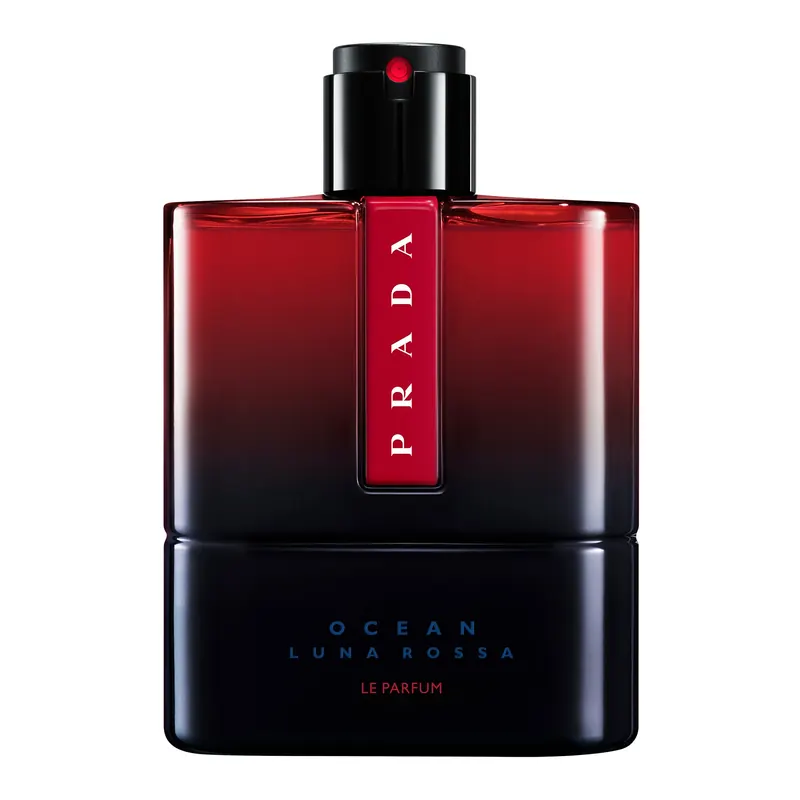 Ocean Le Parfum 150ml PRADA | Pinalli