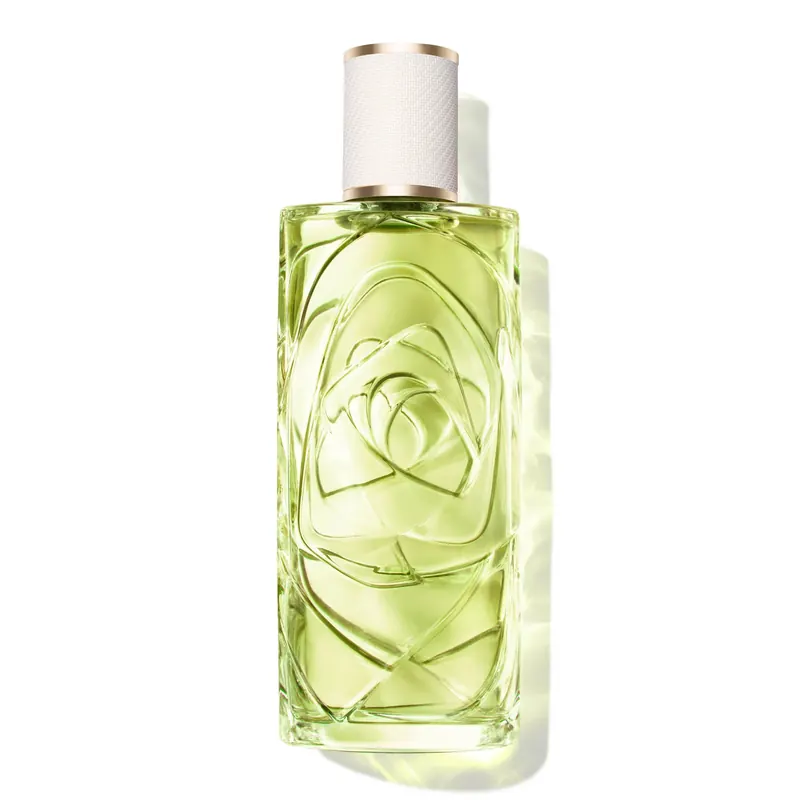 Off Now 100ml LANCÔME | Pinalli