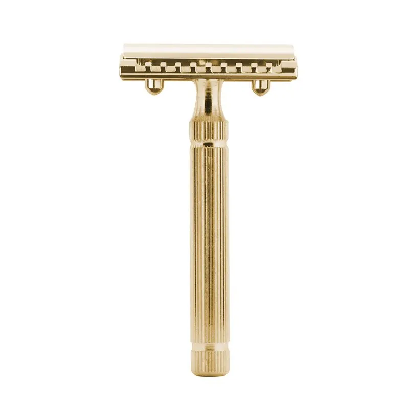 Offerta – Fatip rasoio di sicurezza gold gentile piccolo