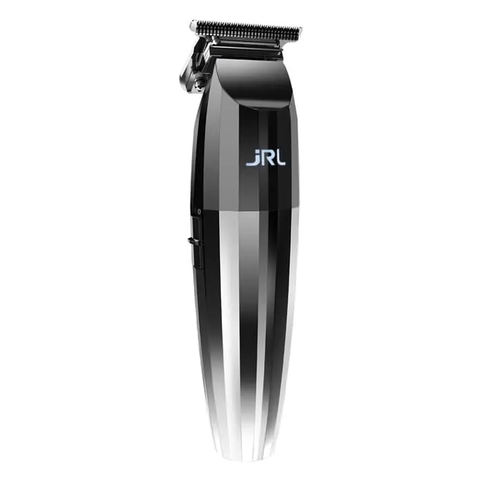 Offerta – JRL trimmer capelli cordless Fresh Fade 2020T