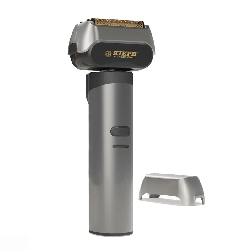 Offerta – Kiepe rasoio elettrico Smooth 3800