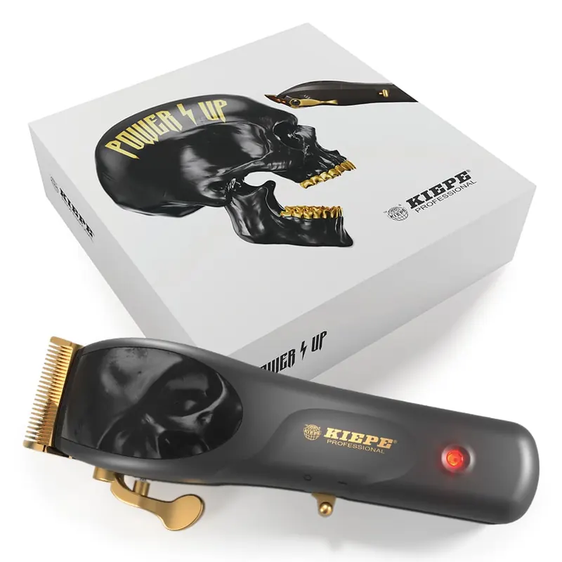 Offerta – Kiepe tagliacapelli Power Up cordless