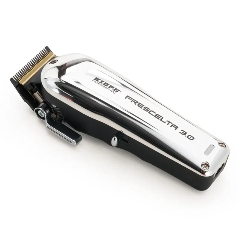 Offerta – Kiepe tagliacapelli Prescelta cordless 3.0