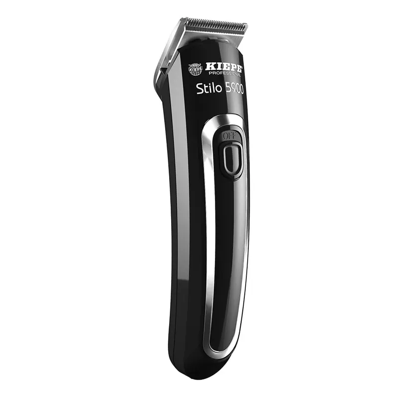 Offerta – Kiepe trimmer Stilo 5900