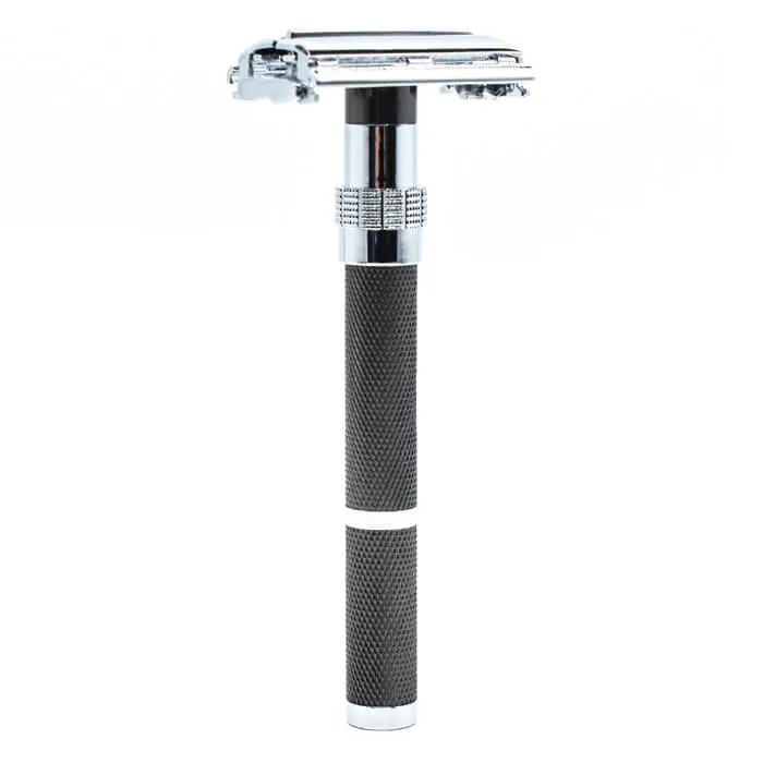 Offerta – Parker rasoio di sicurezza 96R