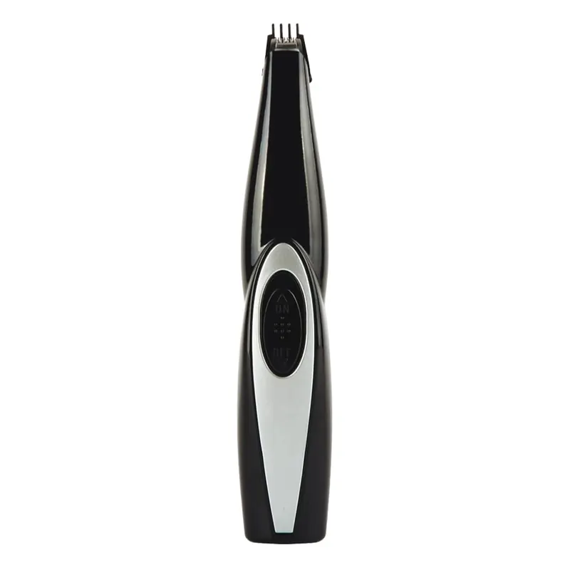 Offerta – Perfect Beauty tagliacapelli per disegni Drawing Cut DC-01