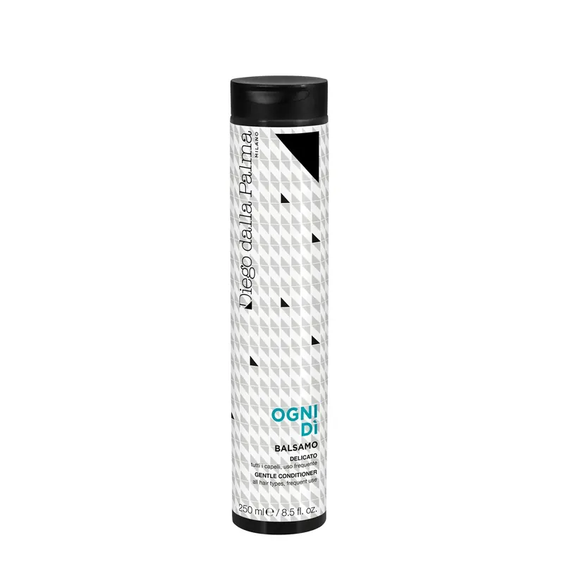 Ognidì Balsamo Delicato 250ml DIEGO DALLA PALMA | Pinalli