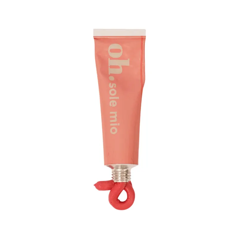 Oh.Sole Mio Blush 6AM Pink ESPRESSOH | Pinalli