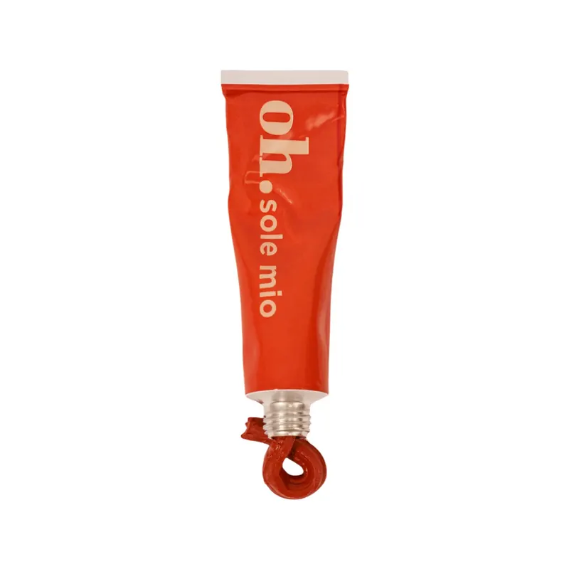 Oh.Sole Mio Blush 6PM Coral ESPRESSOH | Pinalli