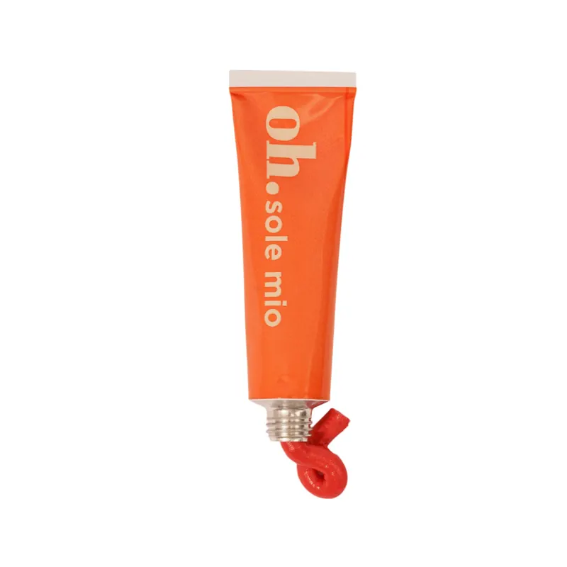 Oh.Sole Mio Blush 7AM Peach ESPRESSOH | Pinalli