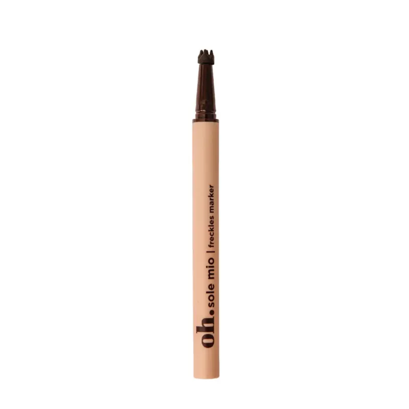 Oh.Sole Mio Freckles Marker 0,43g ESPRESSOH | Pinalli