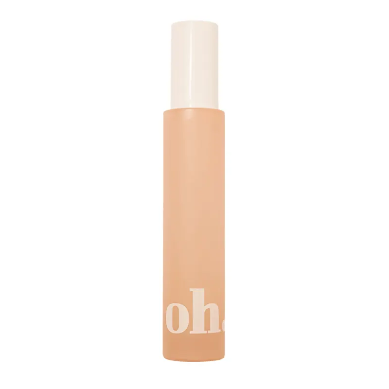 Ohily 95ml ESPRESSOH | Pinalli