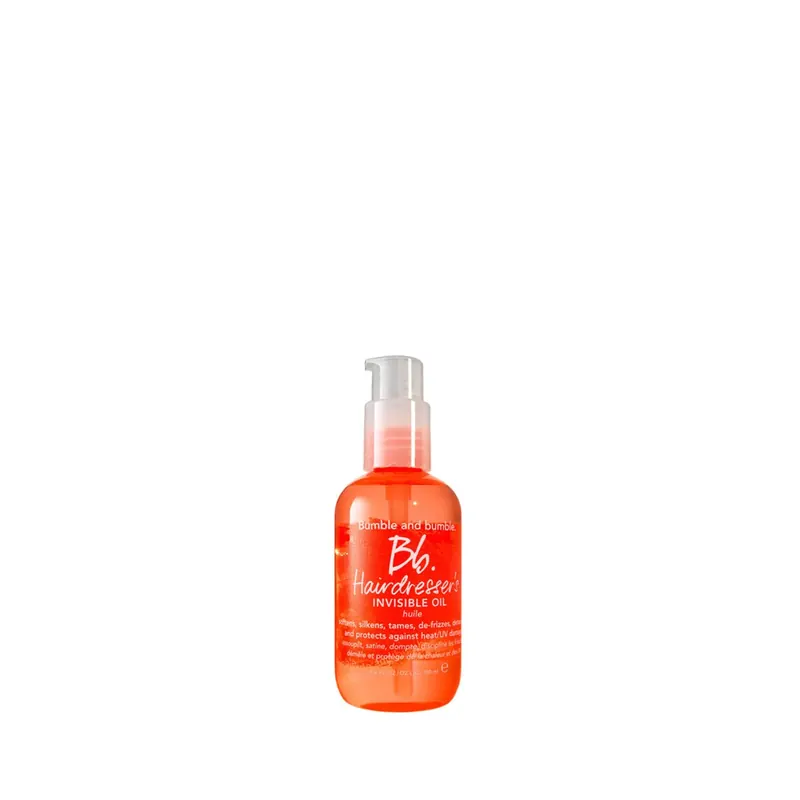 Oil 100ml BUMBLE AND BUMBLE | Pinalli
