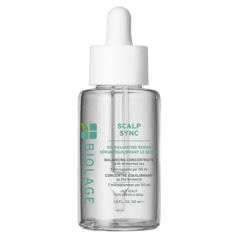 Oil Balancing Serum 50ml BIOLAGE | Pinalli