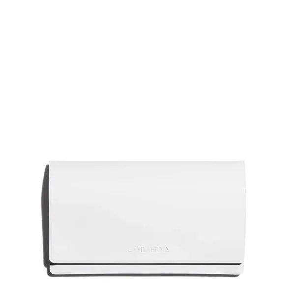 Oil-Control Blotting Paper 100pz SHISEIDO | Pinalli
