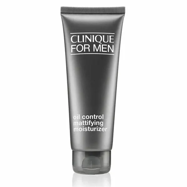Oil Control Mattifying Moisturizer 100ml CLINIQUE | Pinalli