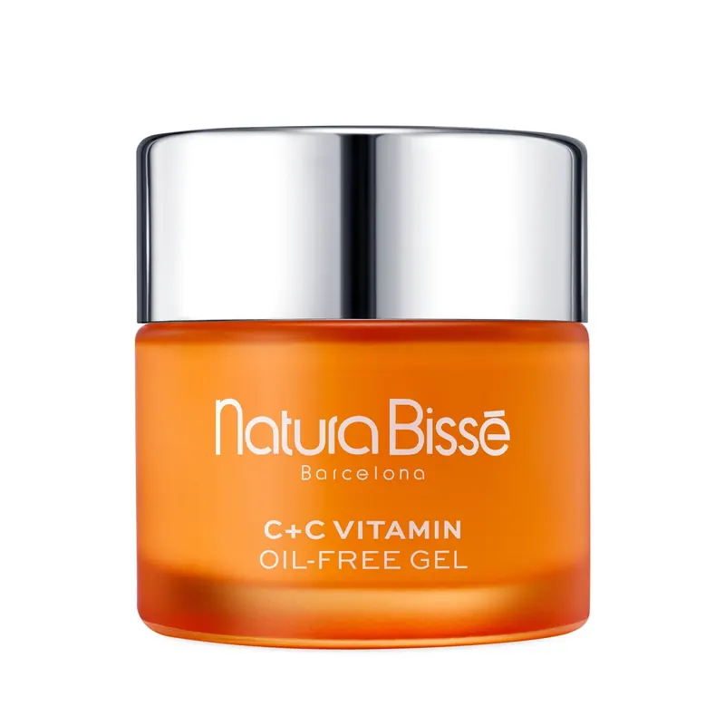 Oil Free Gel 75ml NATURA BISSÉ | Pinalli