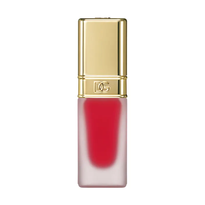 Oil Lip Plumper Anguria DOLCE&GABBANA | Pinalli