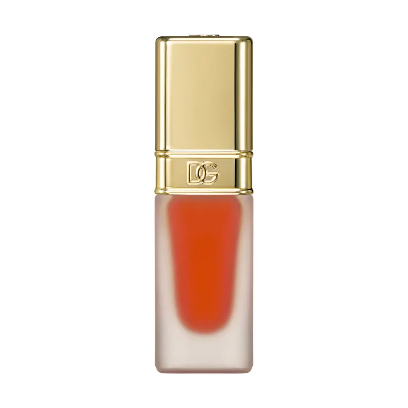 Oil Lip Plumper Arancia DOLCE&GABBANA | Pinalli