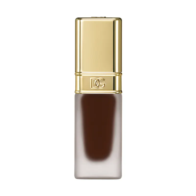 Oil Lip Plumper Caffè DOLCE&GABBANA | Pinalli