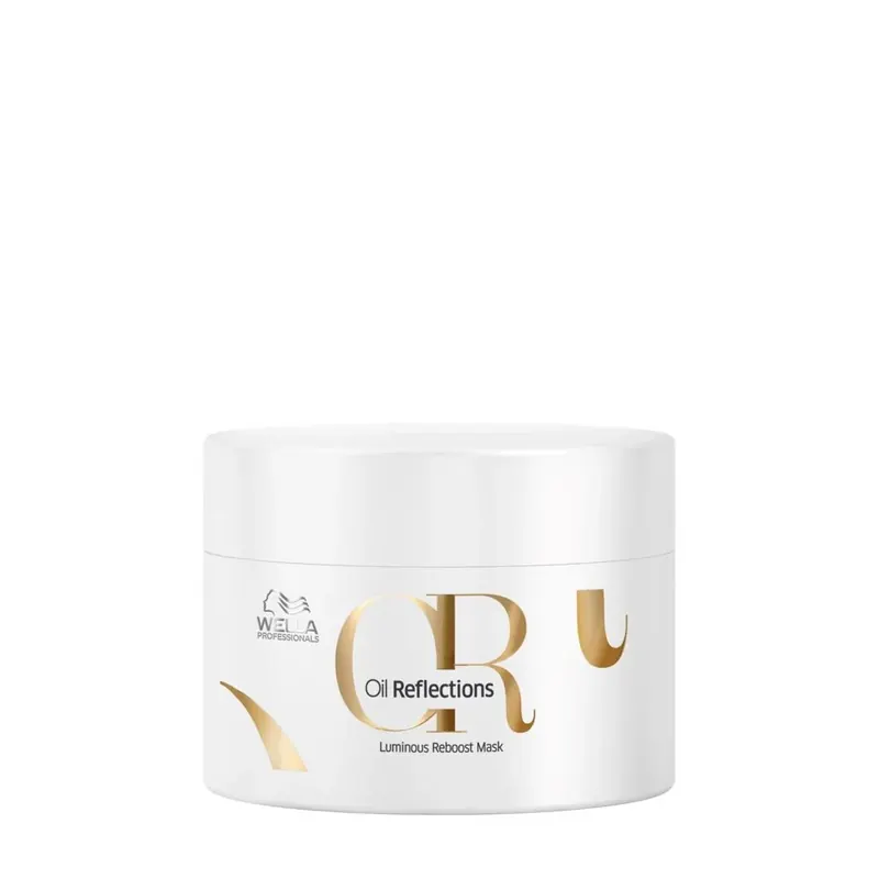 Oil Reflections Maschera WELLA PROFESSIONALS | Pinalli
