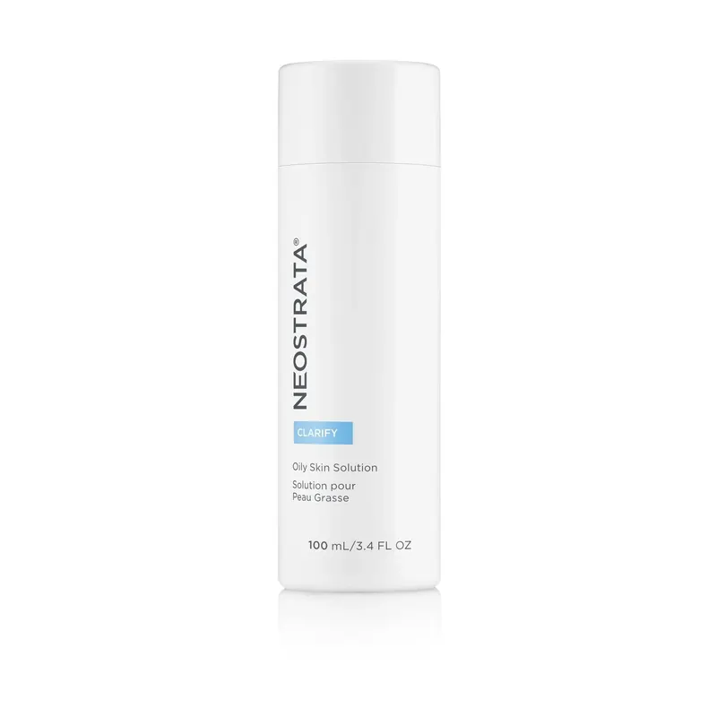 Oily Skin Solution 100ml NEOSTRATA | Pinalli
