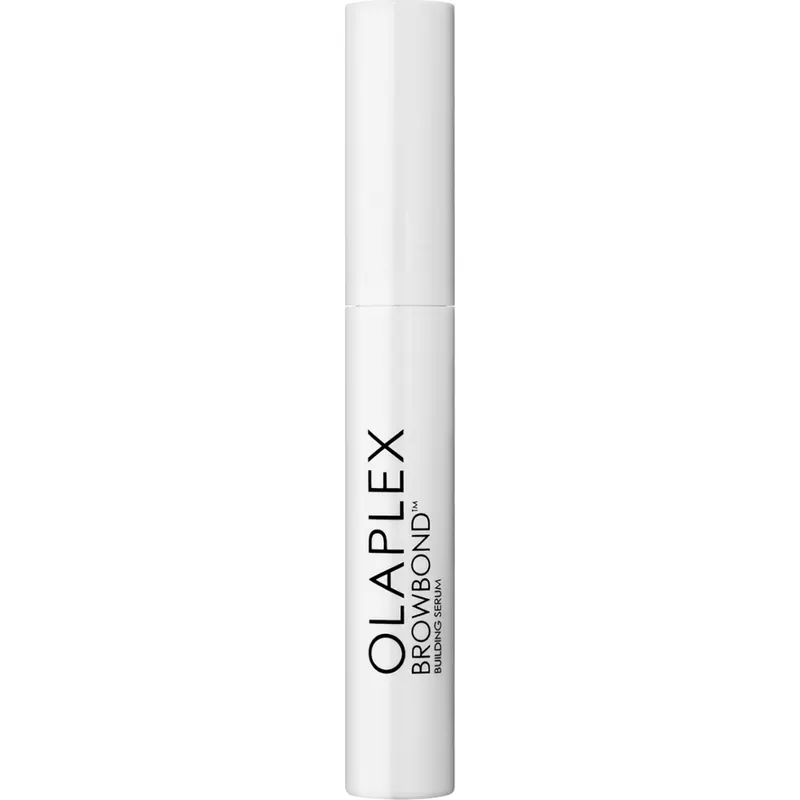 Olaplex Browbond™ Building Serum, 3,50 ml