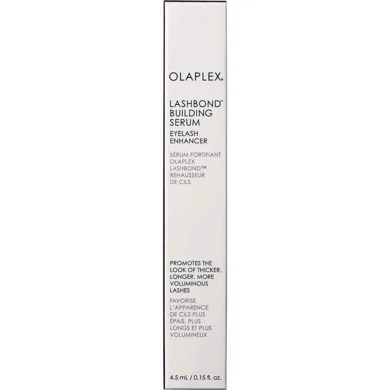 Olaplex Lashbond™ Building Serum, 4,50 ml