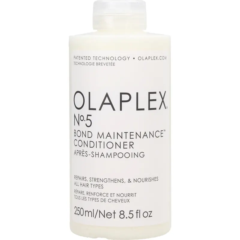 Olaplex No.5 Bond Maintenance Conditioner, 250 ml
