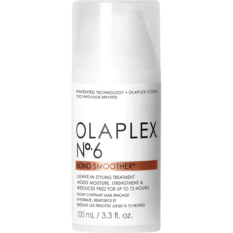 Olaplex No.6 Bond Smoother, 100 ml