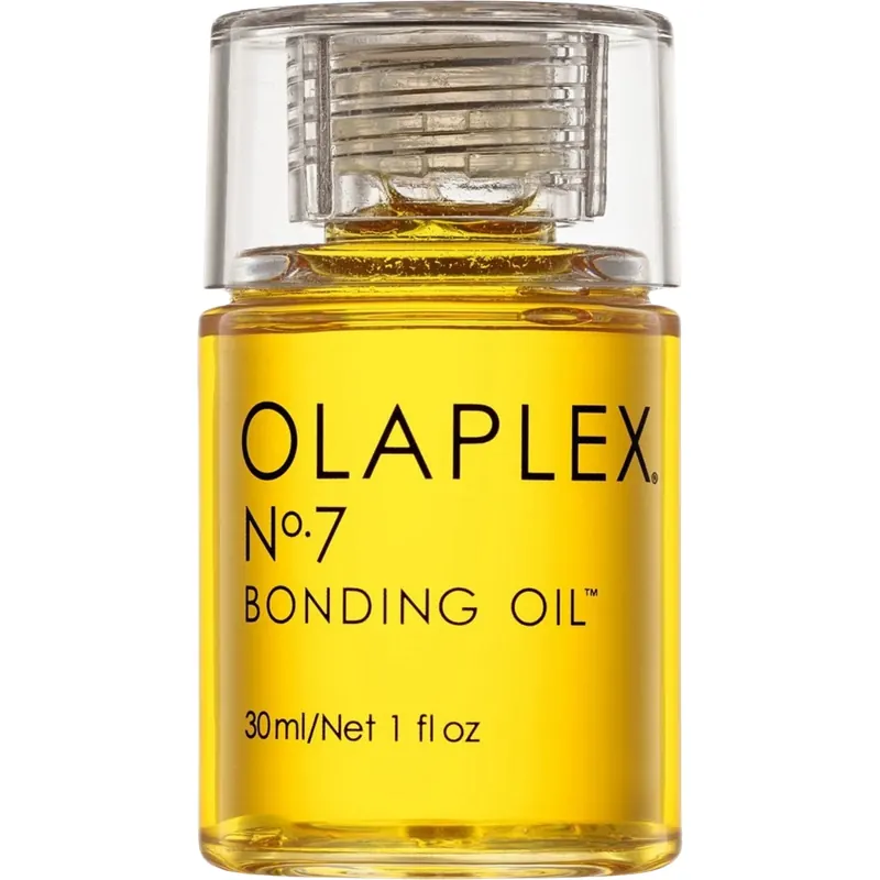 Olaplex No.7 Bonding Oil, 30 ml