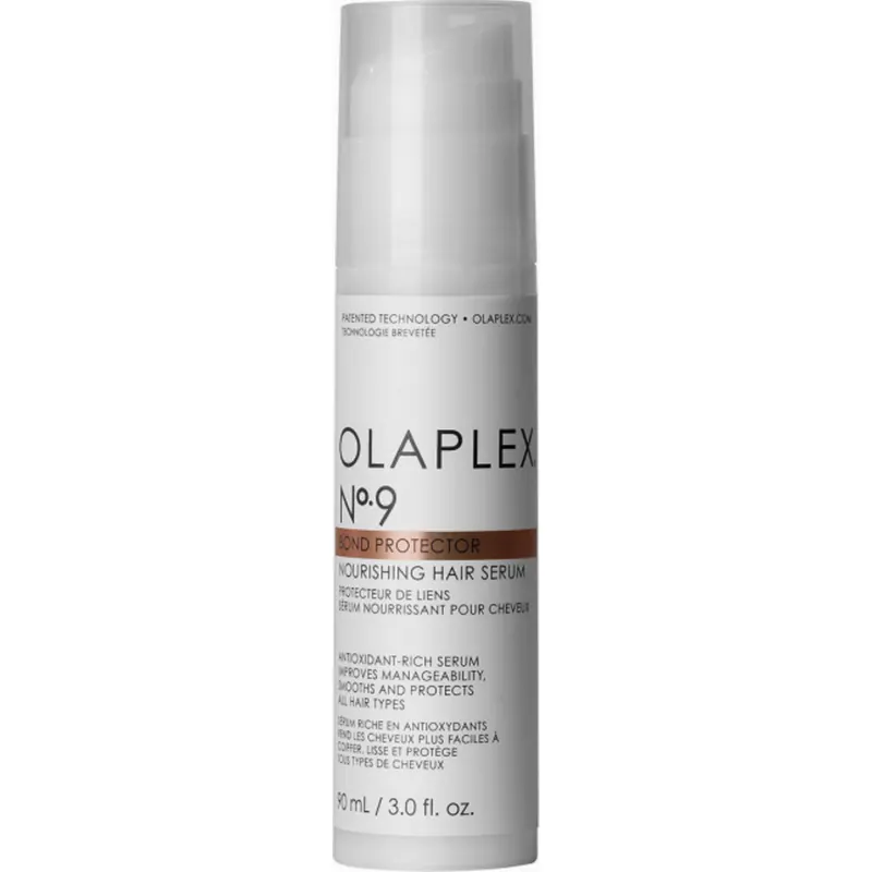 Olaplex No.9 Bond Protector Nourishing Hair Serum, 90 ml