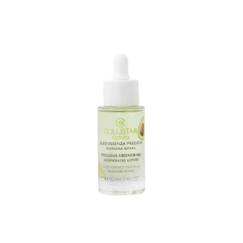Oleo Essenza Preziosa 30ml COLLISTAR | Pinalli