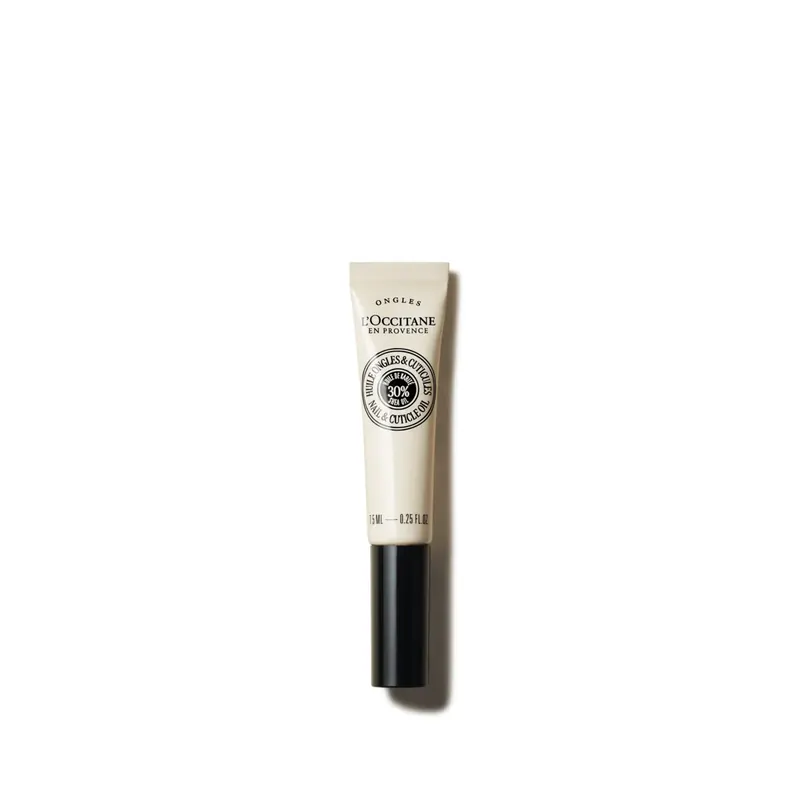 Olio Cuticole Karité 7.5ml L'OCCITANE EN PROVENCE | Pinalli