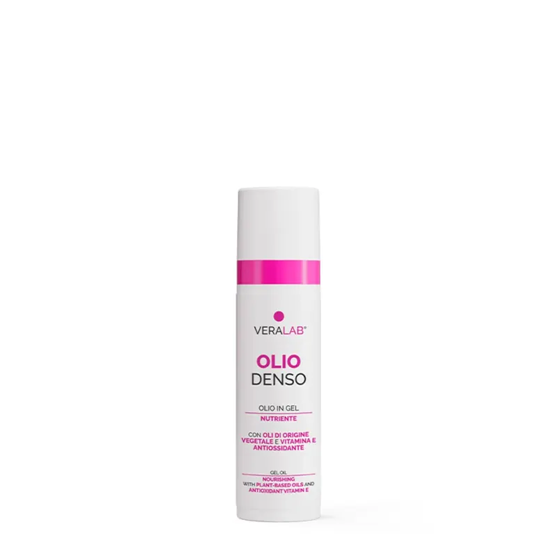 Olio Denso 30ml VERALAB | Pinalli