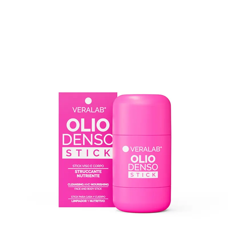 Olio Denso Stick 15ml VERALAB | Pinalli