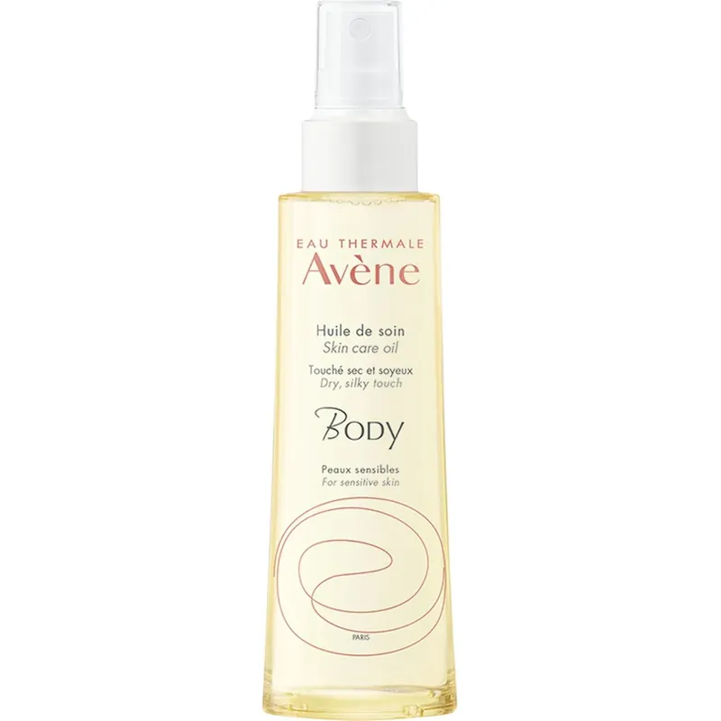 Olio di trattamento 100ml AVÈNE | Pinalli