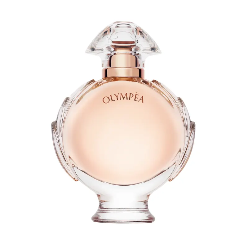 Olympéa 30ml RABANNE | Pinalli