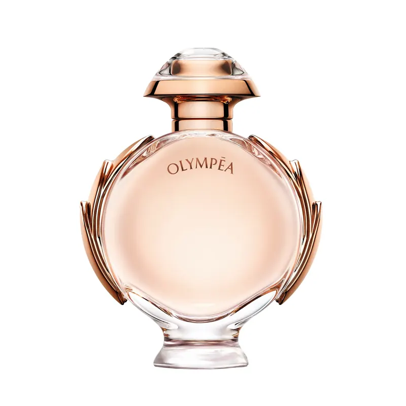 Olympéa 50ml RABANNE | Pinalli