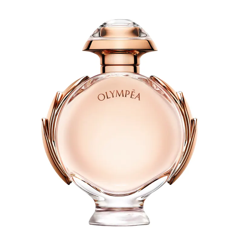 Olympéa 80ml RABANNE | Pinalli