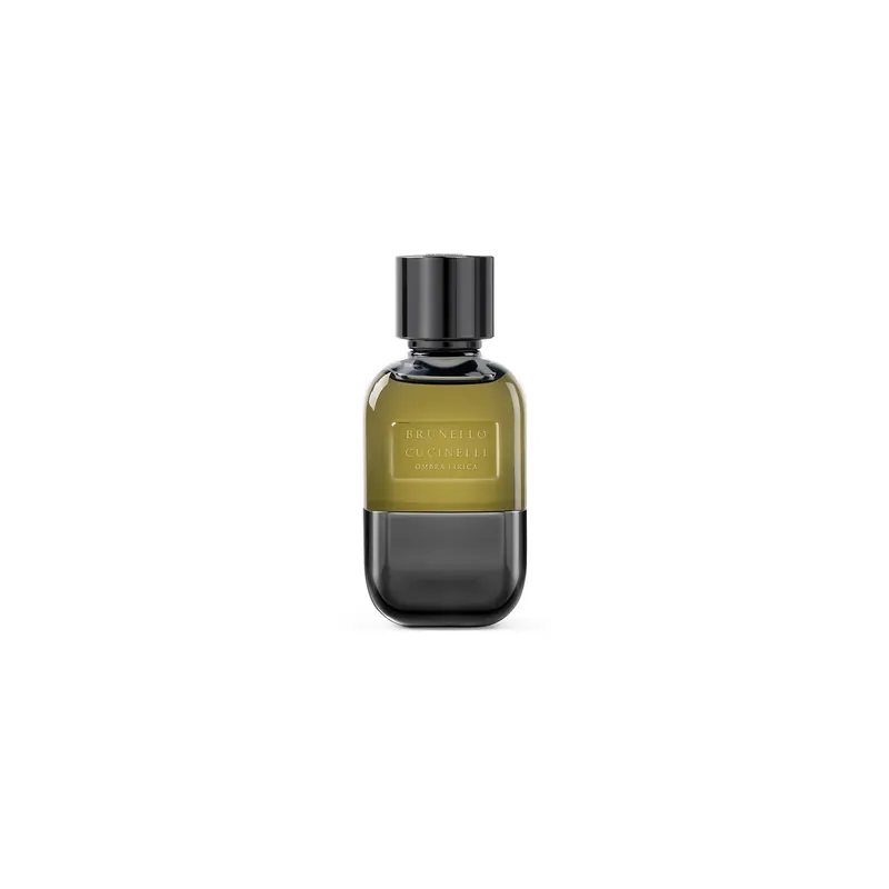 Ombra Lirica 100ml BRUNELLO CUCINELLI COLLECTION | Pinalli