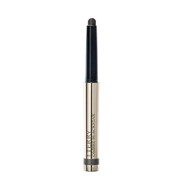 Ombre Blackstar 1 Black Pearl BY TERRY | Pinalli