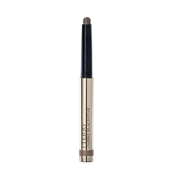 Ombre Blackstar 4 Bronze Moon BY TERRY | Pinalli