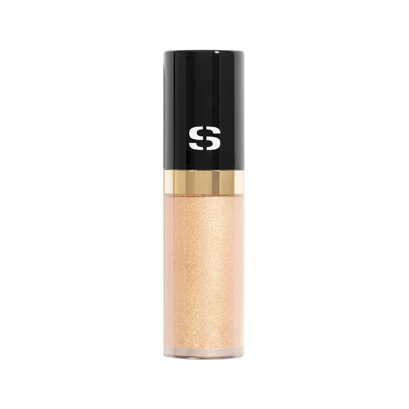 Ombre-Éclat Liquide 1 Champagne SISLEY | Pinalli