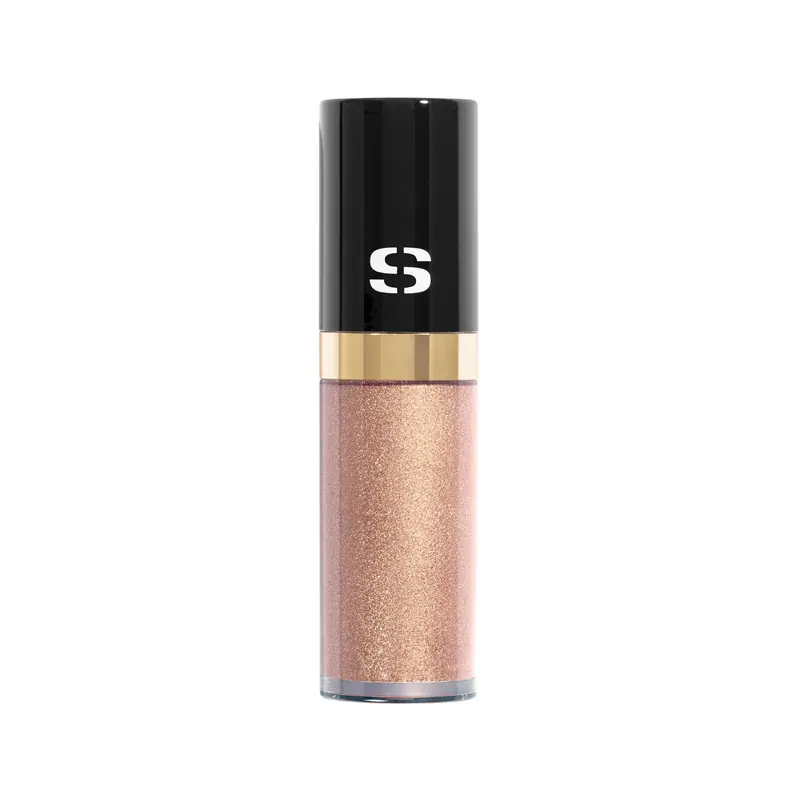 Ombre-Éclat Liquide 2 Copper SISLEY | Pinalli