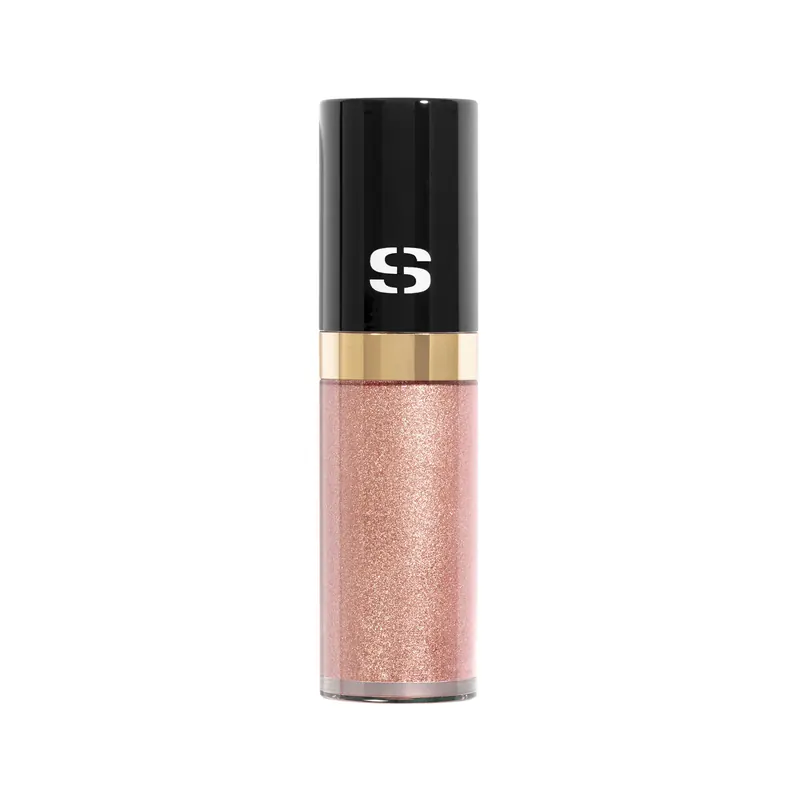 Ombre-Éclat Liquide 3 Pink Gold SISLEY | Pinalli