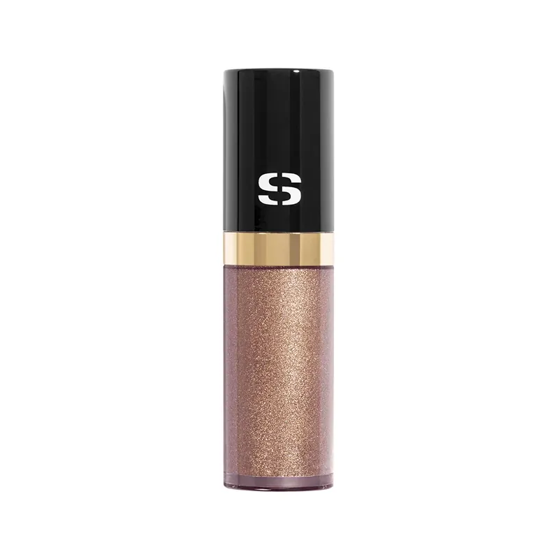 Ombre-Éclat Liquide 5 Bronze SISLEY | Pinalli
